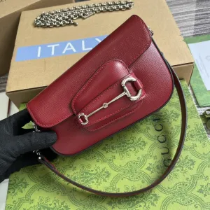 Charm - GG Bags - 085