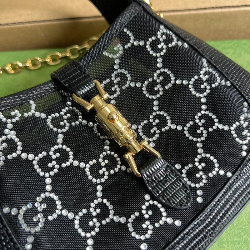 Charm - GG Bags - 1045