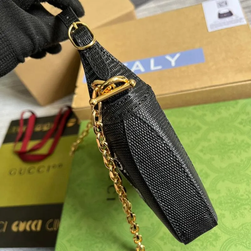 Charm - GG Bags - 1045