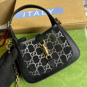 Charm - GG Bags - 1045