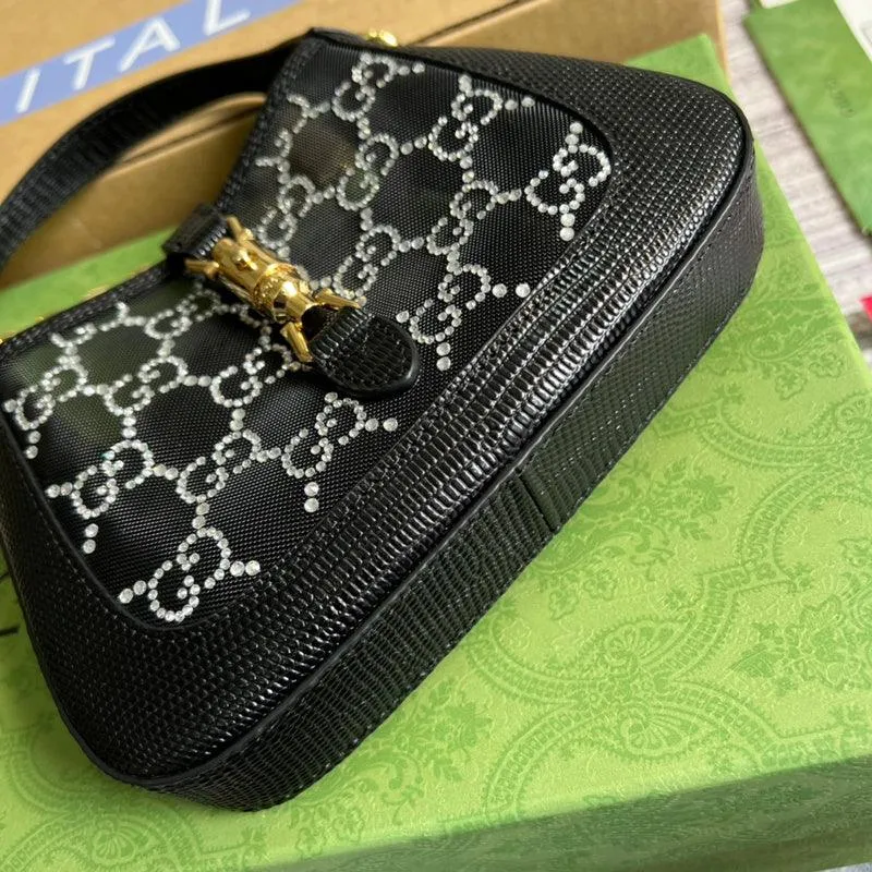 Charm - GG Bags - 1045