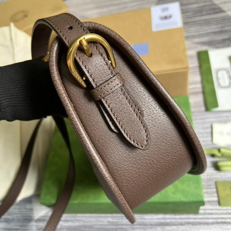 Charm - GG Bags - 1302