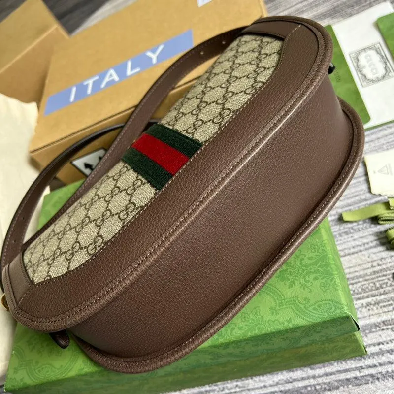 Charm - GG Bags - 1302