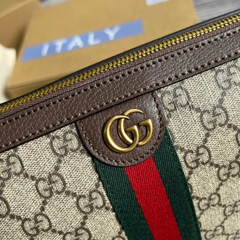 Charm - GG Bags - 1302