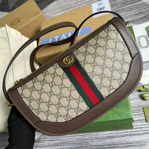 Charm - GG Bags - 1302