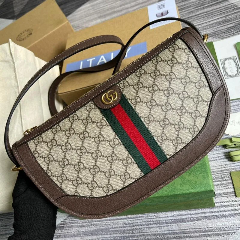 Charm - GG Bags - 1302