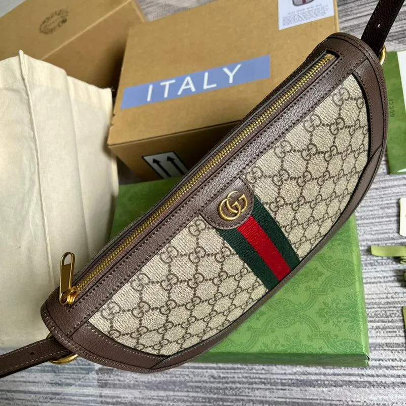 Charm - GG Bags - 1302