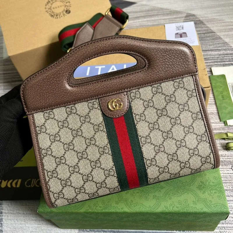 Charm - GG Bags - 1303