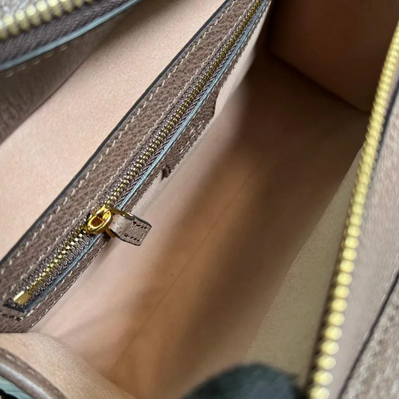 Charm - GG Bags - 1303