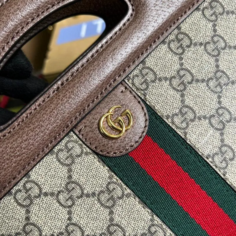 Charm - GG Bags - 1303