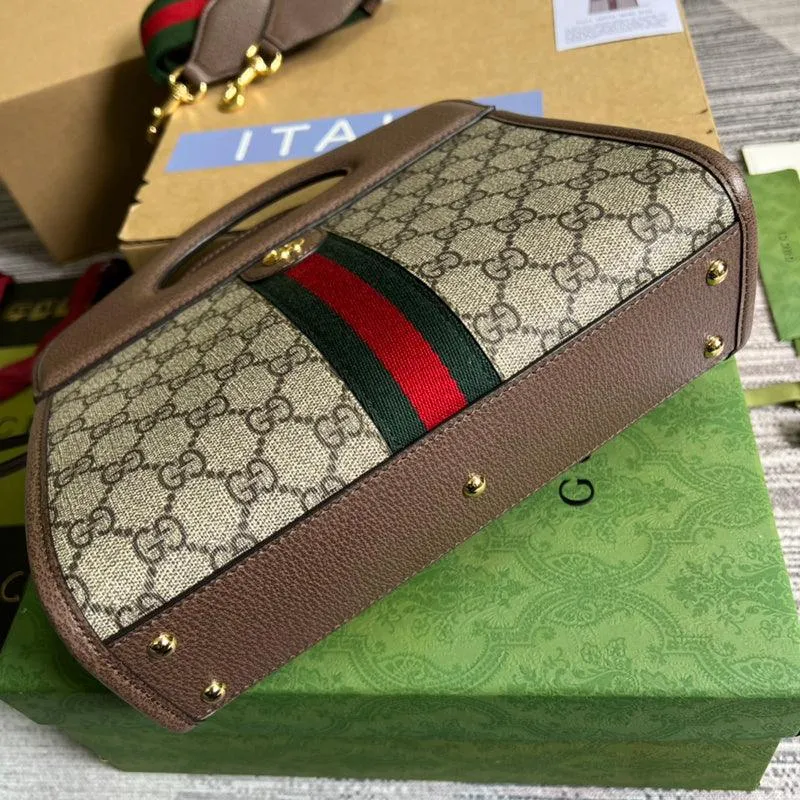 Charm - GG Bags - 1303