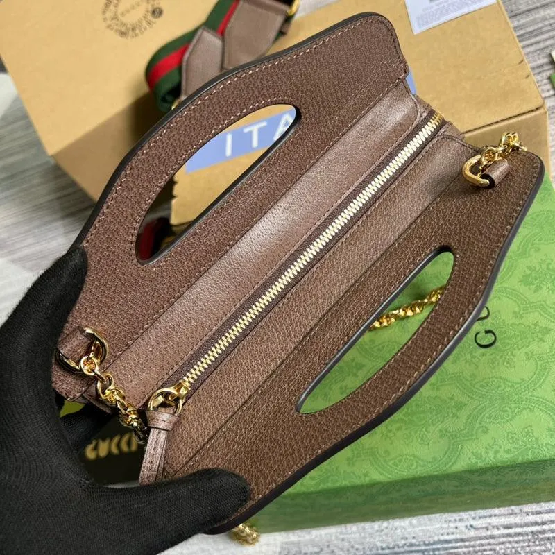 Charm - GG Bags - 1303