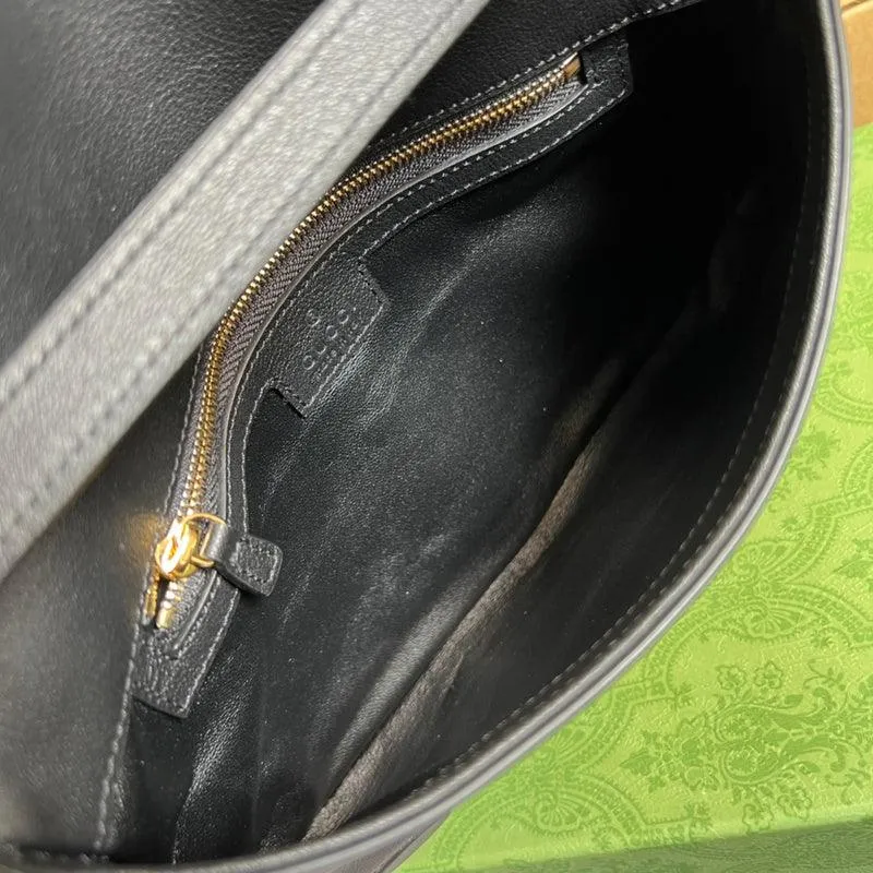 Charm - GG Bags - 1308