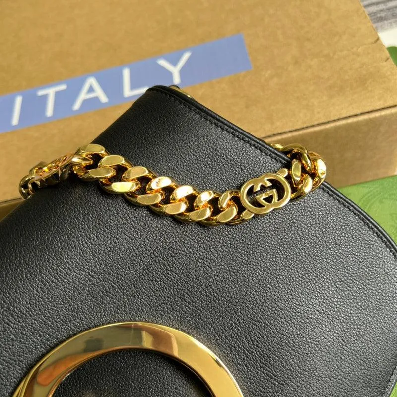 Charm - GG Bags - 1308