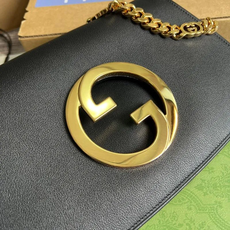 Charm - GG Bags - 1308