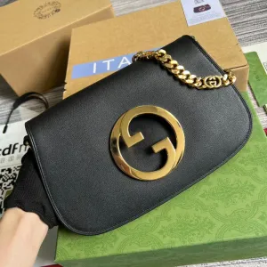 Charm - GG Bags - 1308