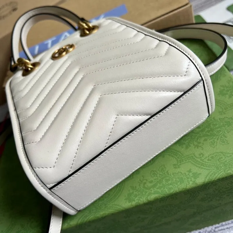 Charm - GG Bags - 1335
