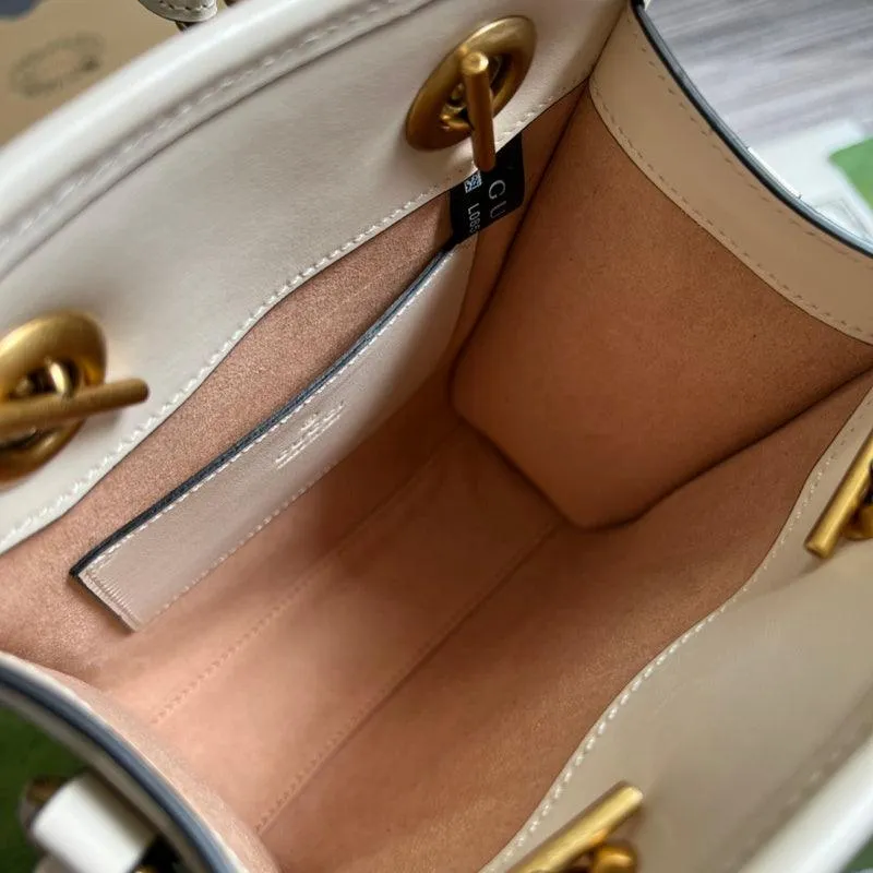 Charm - GG Bags - 1335