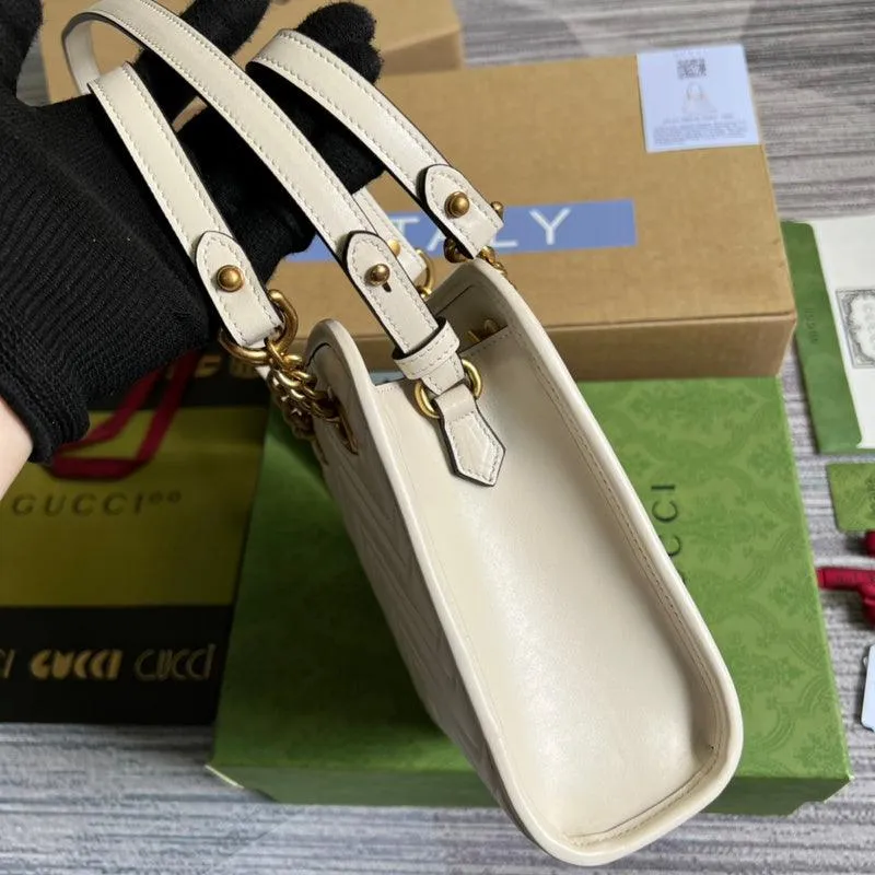 Charm - GG Bags - 1335