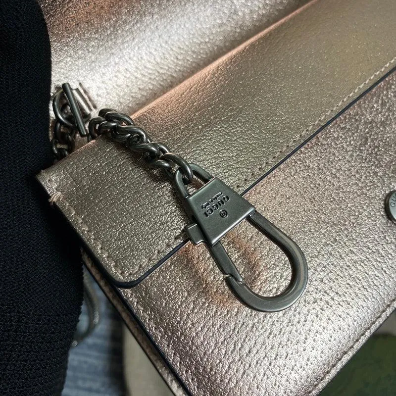 Charm - GG Bags - 1346