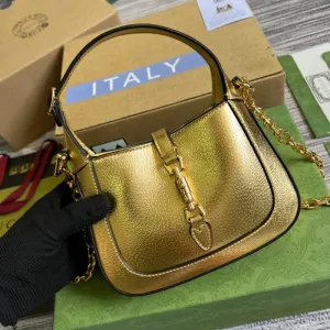 Charm - GG Bags - 1354