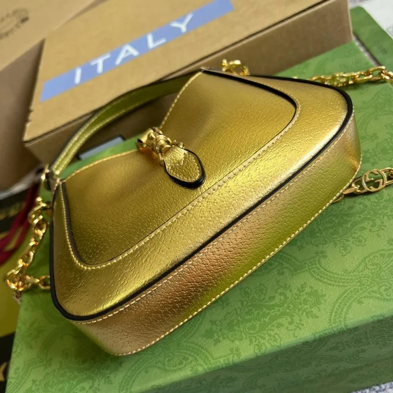 Charm - GG Bags - 1354