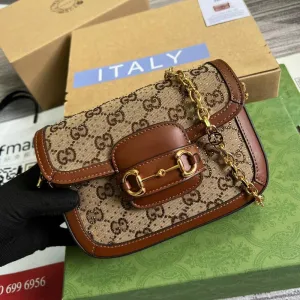 Charm - GG Bags - 1360