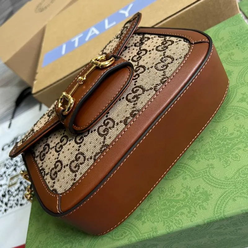Charm - GG Bags - 1360