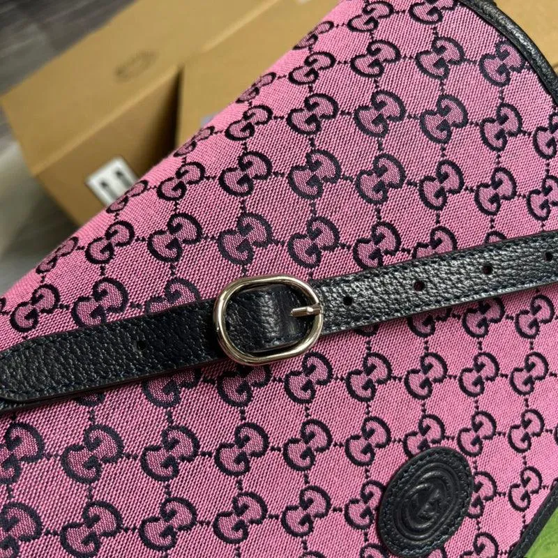 Charm - GG Bags - 1403