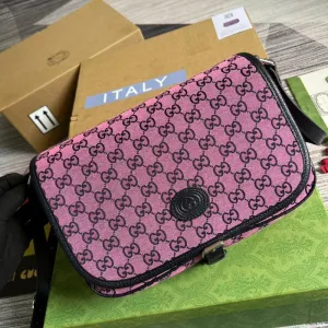 Charm - GG Bags - 1403