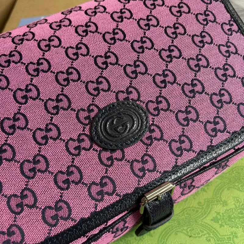 Charm - GG Bags - 1403