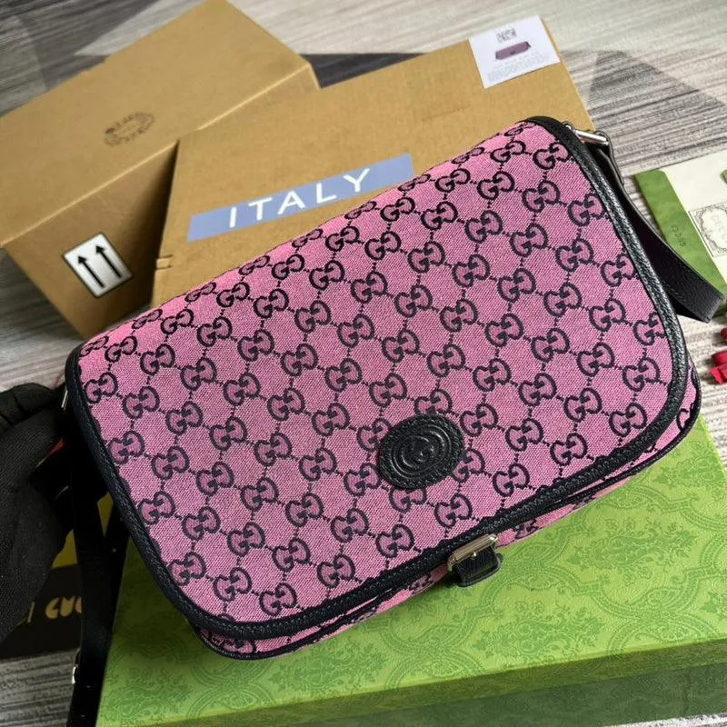 Charm - GG Bags - 1403