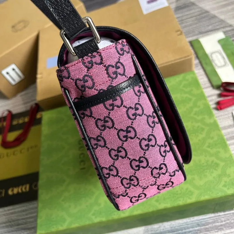 Charm - GG Bags - 1403