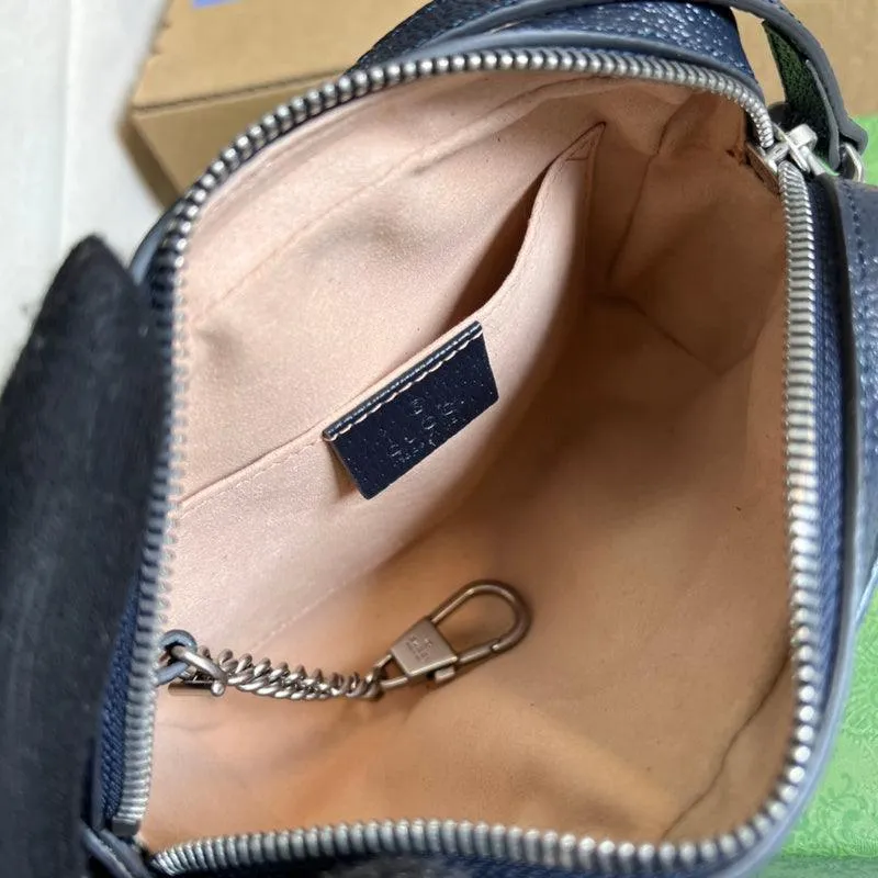 Charm - GG Bags - 1420