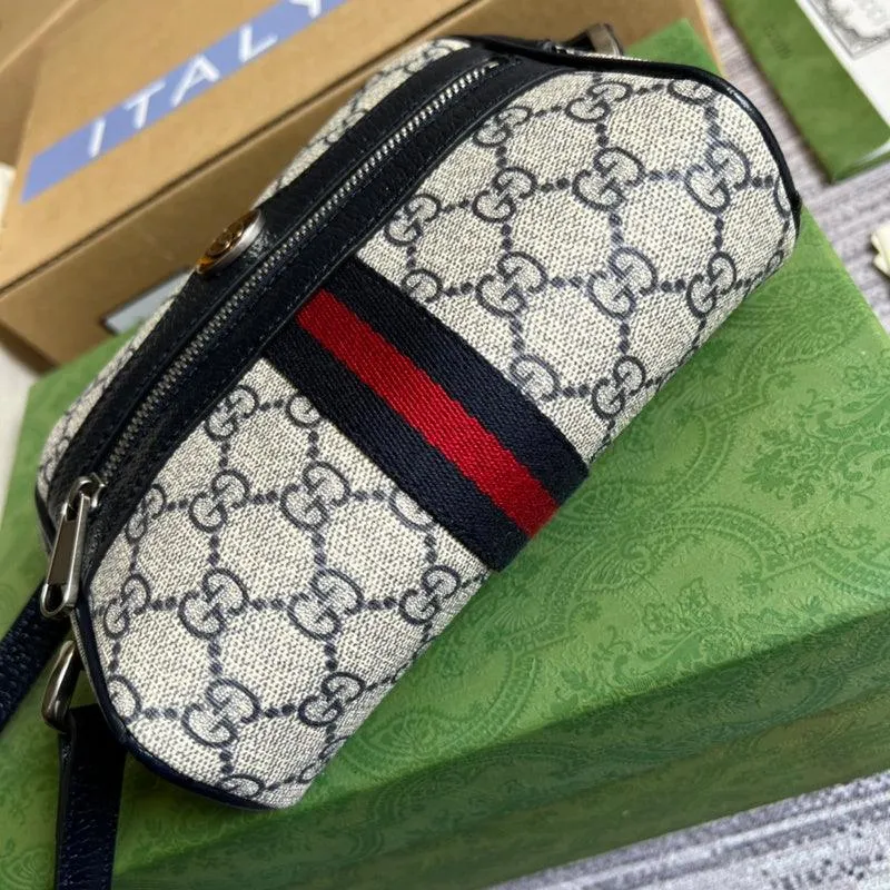 Charm - GG Bags - 1420