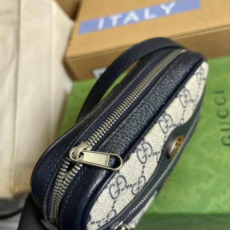 Charm - GG Bags - 1420