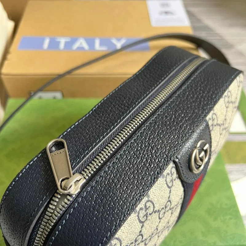 Charm - GG Bags - 1429