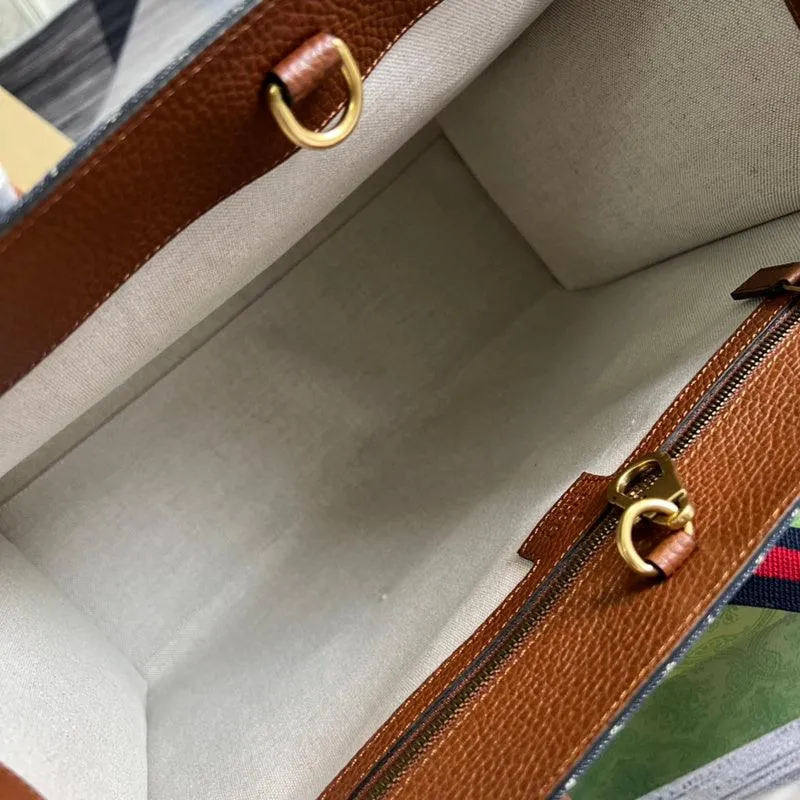 Charm - GG Bags - 1477