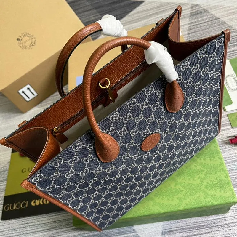 Charm - GG Bags - 1477