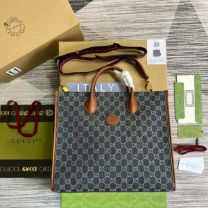 Charm - GG Bags - 1477