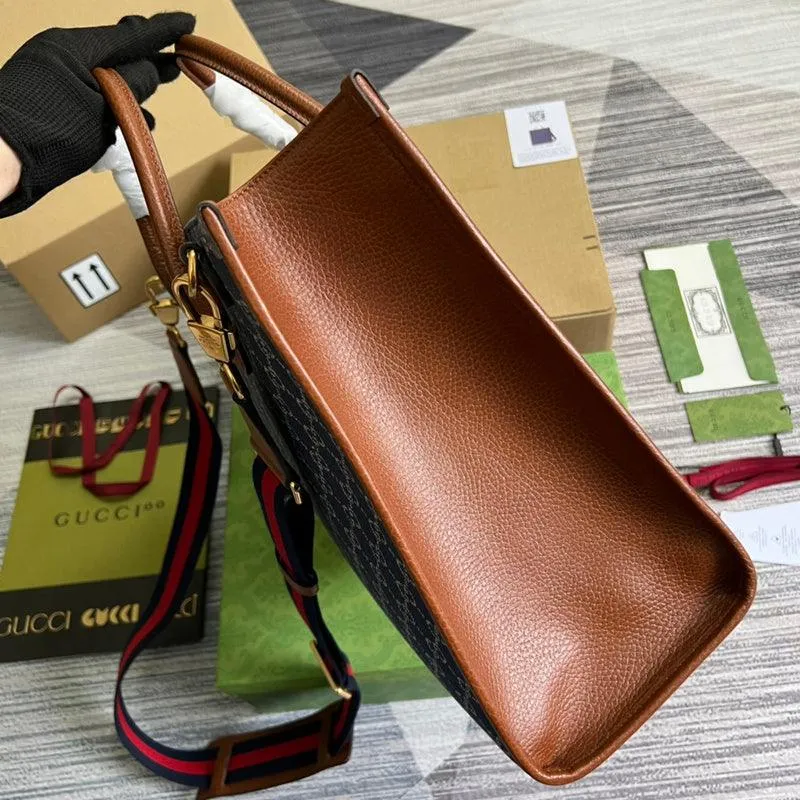 Charm - GG Bags - 1477