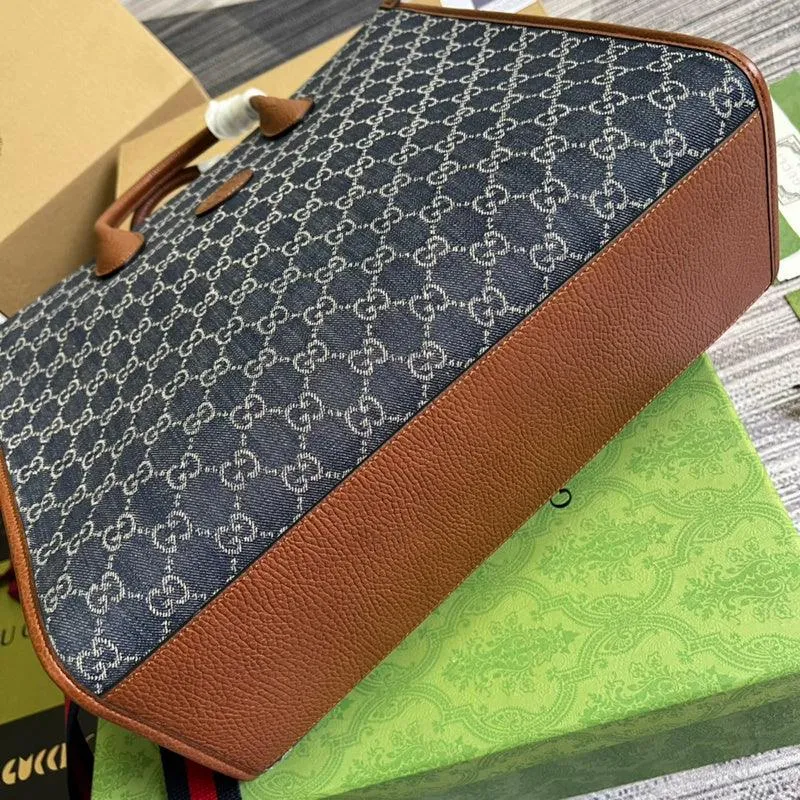 Charm - GG Bags - 1477