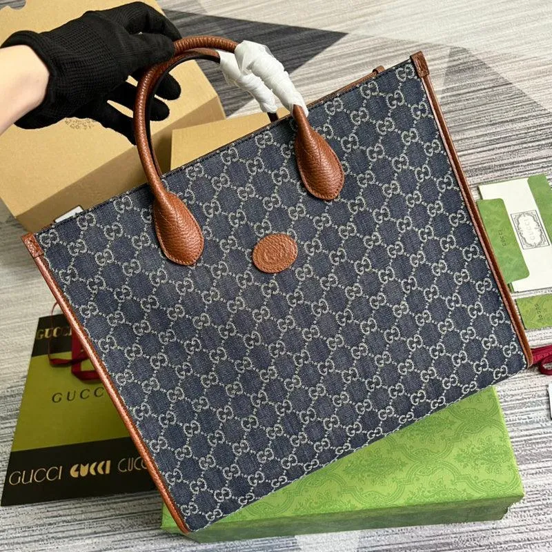 Charm - GG Bags - 1477
