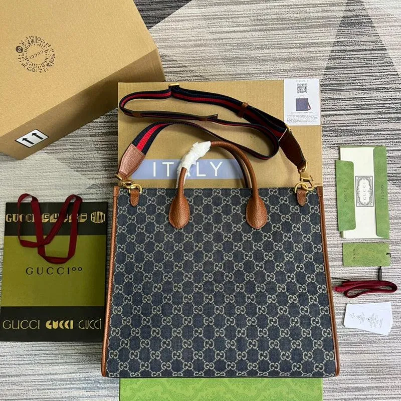 Charm - GG Bags - 1477