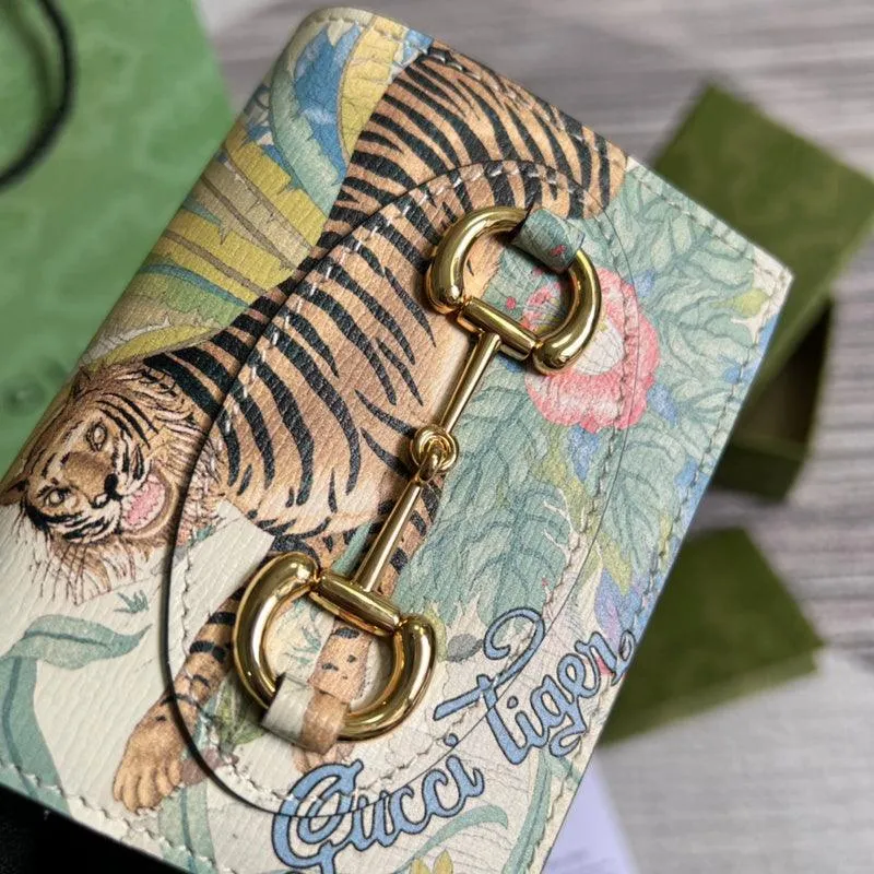 Charm - GG Bags - 1489