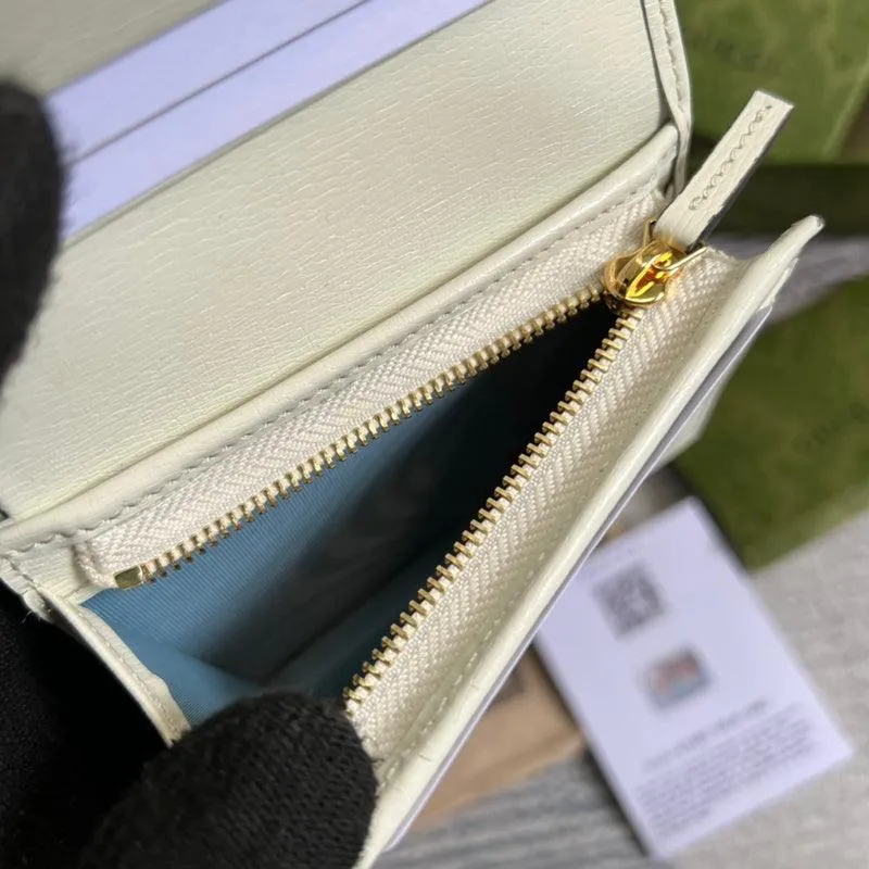 Charm - GG Bags - 1489