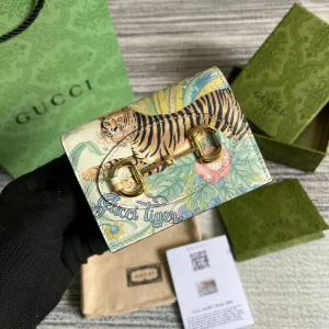 Charm - GG Bags - 1489