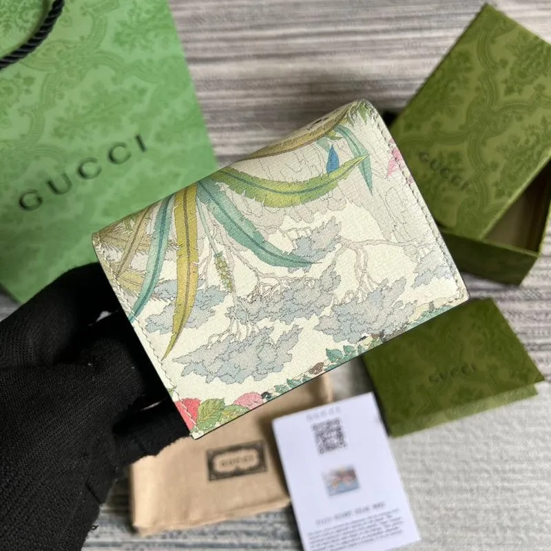 Charm - GG Bags - 1489