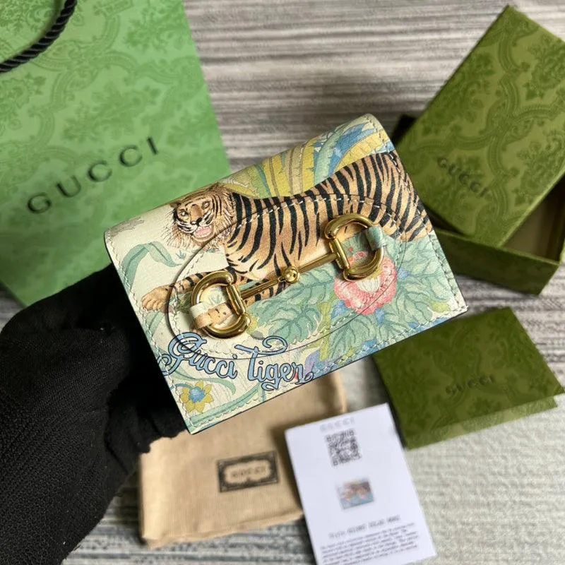 Charm - GG Bags - 1489