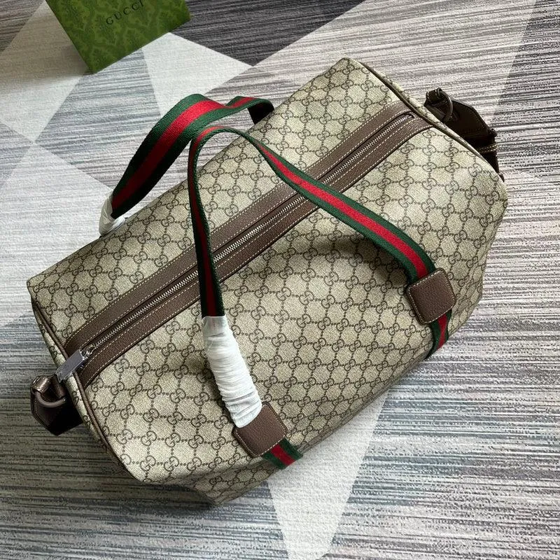 Charm - GG Bags - 153